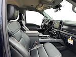 New 2025 Ford F-350 Lariat Crew Cab 4x4 SRW Pickup for sale #SED12237 - photo 15