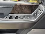 New 2025 Ford F-350 Lariat Crew Cab 4x4 SRW Pickup for sale #SED12237 - photo 16