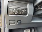 New 2025 Ford F-350 Lariat Crew Cab 4x4 SRW Pickup for sale #SED12237 - photo 17