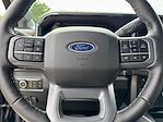 New 2025 Ford F-350 Lariat Crew Cab 4x4 SRW Pickup for sale #SED12237 - photo 18