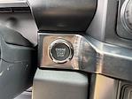 New 2025 Ford F-350 Lariat Crew Cab 4x4 SRW Pickup for sale #SED12237 - photo 19