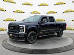 New 2025 Ford F-350 Lariat Crew Cab 4x4 SRW Pickup for sale #SED12237 - photo 3