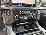New 2025 Ford F-350 Lariat Crew Cab 4x4 SRW Pickup for sale #SED12237 - photo 20