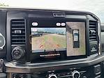 New 2025 Ford F-350 Lariat Crew Cab 4x4 SRW Pickup for sale #SED12237 - photo 21