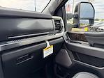 New 2025 Ford F-350 Lariat Crew Cab 4x4 SRW Pickup for sale #SED12237 - photo 22