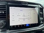 New 2025 Ford F-350 Lariat Crew Cab 4x4 SRW Pickup for sale #SED12237 - photo 23