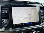 New 2025 Ford F-350 Lariat Crew Cab 4x4 SRW Pickup for sale #SED12237 - photo 24