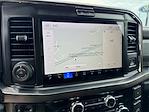 New 2025 Ford F-350 Lariat Crew Cab 4x4 SRW Pickup for sale #SED12237 - photo 26