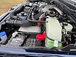New 2025 Ford F-350 Lariat Crew Cab 4x4 SRW Pickup for sale #SED12237 - photo 28