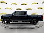 New 2025 Ford F-350 Lariat Crew Cab 4x4 SRW Pickup for sale #SED12237 - photo 2