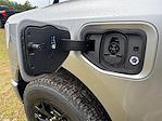 New 2025 Ford F-350 Lariat Crew Cab 4x4 SRW Pickup for sale #SED12237 - photo 31