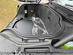 New 2025 Ford F-350 Lariat Crew Cab 4x4 SRW Pickup for sale #SED12237 - photo 32
