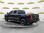 New 2025 Ford F-350 Lariat Crew Cab 4x4 SRW Pickup for sale #SED12237 - photo 4