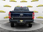 New 2025 Ford F-350 Lariat Crew Cab 4x4 SRW Pickup for sale #SED12237 - photo 5