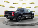 New 2025 Ford F-350 Lariat Crew Cab 4x4 SRW Pickup for sale #SED12237 - photo 6
