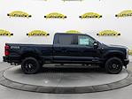 New 2025 Ford F-350 Lariat Crew Cab 4x4 SRW Pickup for sale #SED12237 - photo 7