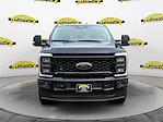 New 2025 Ford F-350 Lariat Crew Cab 4x4 SRW Pickup for sale #SED12237 - photo 8