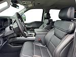 New 2025 Ford F-350 Lariat Crew Cab 4x4 SRW Pickup for sale #SED12237 - photo 9