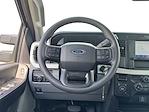 2025 Ford F-350 Crew Cab DRW 4x4 Cab Chassis for sale #SED15513 - photo 11