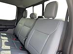 2025 Ford F-350 Crew Cab DRW 4x4 Cab Chassis for sale #SED15513 - photo 12