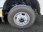 2025 Ford F-350 Crew Cab DRW 4x4 Cab Chassis for sale #SED15513 - photo 13