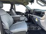 2025 Ford F-350 Crew Cab DRW 4x4 Cab Chassis for sale #SED15513 - photo 14