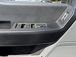 2025 Ford F-350 Crew Cab DRW 4x4 Cab Chassis for sale #SED15513 - photo 15