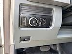 2025 Ford F-350 Crew Cab DRW 4x4 Cab Chassis for sale #SED15513 - photo 16
