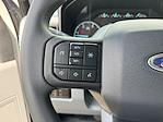 2025 Ford F-350 Crew Cab DRW 4x4 Cab Chassis for sale #SED15513 - photo 17