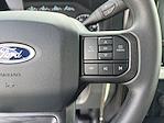 2025 Ford F-350 Crew Cab DRW 4x4 Cab Chassis for sale #SED15513 - photo 18
