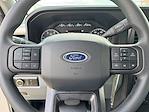 2025 Ford F-350 Crew Cab DRW 4x4 Cab Chassis for sale #SED15513 - photo 19