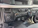2025 Ford F-350 Crew Cab DRW 4x4 Cab Chassis for sale #SED15513 - photo 21