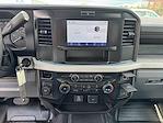 2025 Ford F-350 Crew Cab DRW 4x4 Cab Chassis for sale #SED15513 - photo 22