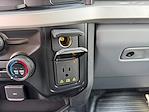 2025 Ford F-350 Crew Cab DRW 4x4 Cab Chassis for sale #SED15513 - photo 27
