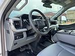 2025 Ford F-350 Crew Cab DRW 4x4 Cab Chassis for sale #SED15513 - photo 28