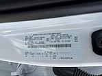 2025 Ford F-350 Crew Cab DRW 4x4 Cab Chassis for sale #SED15513 - photo 30