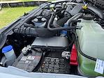 2025 Ford F-350 Crew Cab DRW 4x4 Cab Chassis for sale #SED15513 - photo 31