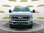 2025 Ford F-350 Crew Cab DRW 4x4 Cab Chassis for sale #SED15513 - photo 7
