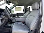 2025 Ford F-350 Crew Cab DRW 4x4 Cab Chassis for sale #SED15513 - photo 8