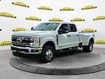 2025 Ford F-350 Crew Cab DRW 4x4 Pickup for sale #SED16053 - photo 1