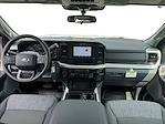 2025 Ford F-350 Crew Cab DRW 4x4 Pickup for sale #SED16053 - photo 10