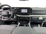 2025 Ford F-350 Crew Cab DRW 4x4 Pickup for sale #SED16053 - photo 11