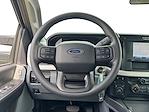2025 Ford F-350 Crew Cab DRW 4x4 Pickup for sale #SED16053 - photo 12