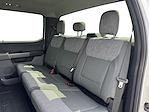 2025 Ford F-350 Crew Cab DRW 4x4 Pickup for sale #SED16053 - photo 13