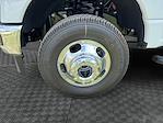 2025 Ford F-350 Crew Cab DRW 4x4 Pickup for sale #SED16053 - photo 14