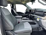 2025 Ford F-350 Crew Cab DRW 4x4 Pickup for sale #SED16053 - photo 15