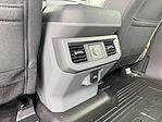 2025 Ford F-350 Crew Cab DRW 4x4 Pickup for sale #SED16053 - photo 16