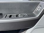 2025 Ford F-350 Crew Cab DRW 4x4 Pickup for sale #SED16053 - photo 17