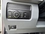 2025 Ford F-350 Crew Cab DRW 4x4 Pickup for sale #SED16053 - photo 18