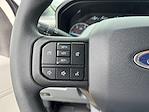 2025 Ford F-350 Crew Cab DRW 4x4 Pickup for sale #SED16053 - photo 19